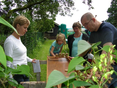 Familiedag Rotary 2007 052